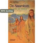 Naamloze de speer van sestros 9789002190483 Hatert, Verzenden, Gelezen, Hatert