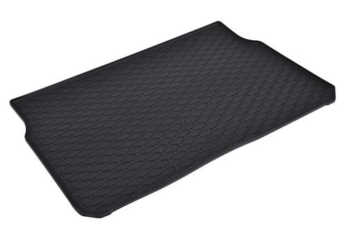 Rubber kofferbakmat Peugeot 208 met bouwjaar 2012-2019, Auto-onderdelen, Interieur en Bekleding, Nieuw, Verzenden