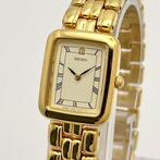 Seiko - Zonder Minimumprijs - 1F20-6B20 - Dames - 1994