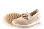 Gabor Instappers in maat 36 Beige | 10% korting, Verzenden, Gabor, Zo goed als nieuw, Instappers