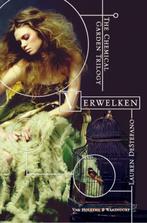 Verwelken / The chemical garden trilogie / 1 9789047516682, Boeken, Verzenden, Gelezen, Lauren DeStefano