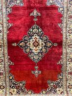 Kayserie-zijde - Tapijt - 180 cm - 120 cm, Huis en Inrichting, Nieuw