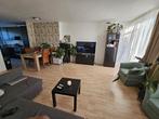 Te huur: Appartement Marsdiep in Alphen aan den Rijn, Alphen aan den Rijn, Appartement, Zuid-Holland