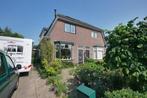 Te huur woninghoekwong  Renkum 5 kamer(s), Hogenkampseweg, Huizen en Kamers, Gelderland, Direct bij eigenaar, Renkum
