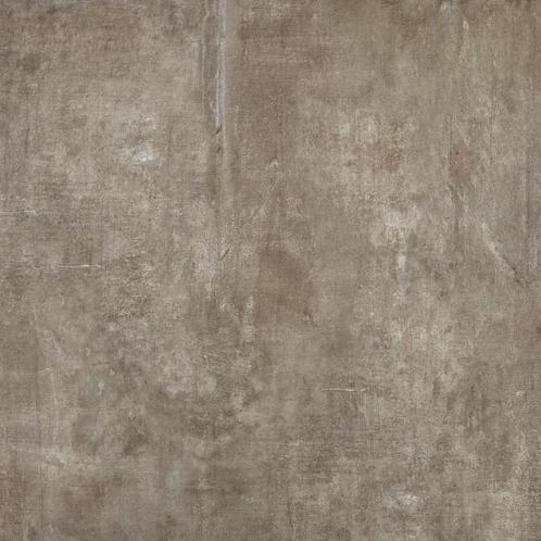 Vloertegel Alaplana P.E. Slipstop Horton Moss Mat 60x60 cm, Doe-het-zelf en Verbouw, Tegels, Ophalen of Verzenden
