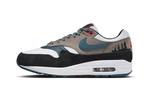 Nike Air Max 1 PRM State Blue - maat 38 (Sneakers, Schoenen), Kleding | Dames, Schoenen, Nieuw, Sneakers of Gympen, ["Nike air max","Nike","Nike Air"]