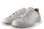 Ecco Sneakers in maat 40 Wit | 10% korting, Kleding | Heren, Schoenen, Ecco, Verzenden, Wit, Sneakers of Gympen