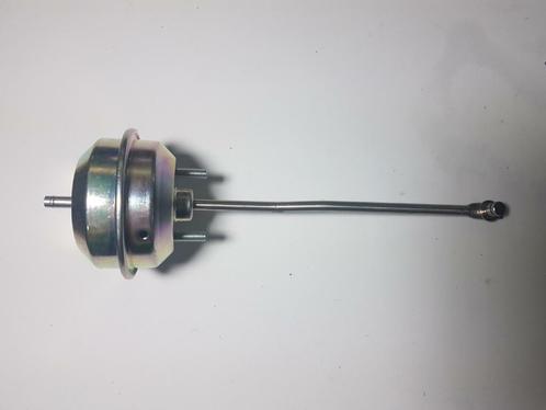 Mercedes A classe (W176) 1.6L Turbo Actuator (p2359/P2359), Auto-onderdelen, Motor en Toebehoren, Nieuw, Mercedes-Benz, Ophalen of Verzenden