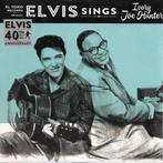 Elvis Presley – Elvis Sings Ivory Joe Hunter (7, Cd's en Dvd's, Vinyl Singles, Verzenden, Nieuw in verpakking