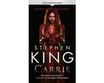 Boek Carrie 9789021035413, Verzenden, Zo goed als nieuw