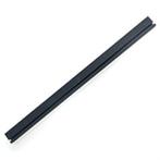 Zelfbouw Net Cover Profile 91cm (2 pcs), Ophalen of Verzenden, Nieuw