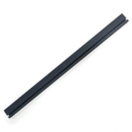 Zelfbouw Net Cover Profile 91cm (2 pcs), Dieren en Toebehoren, Vissen | Aquaria en Toebehoren, Ophalen of Verzenden