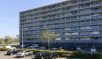 Te Huur 2 Kamer Appartement Vliestroom In Alphen aan den Rij, Huizen en Kamers, Huizen te huur, Direct bij eigenaar, Alphen aan den Rijn
