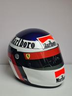 Jean Alesi - 1993 - Replica helm, Verzamelen, Nieuw