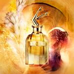 Jean Paul Gaultier Scandal Absolu 50 ml Eau de Parfum, Verzenden, Nieuw