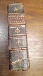 Vieira Lusitano - O Insigne Pintor e Leal Esposo Vieira, Antiek en Kunst