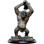 Lord of the Rings Mini Statue Cave Troll 16 cm, Ophalen of Verzenden, Nieuw