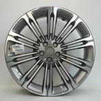 Originele velgen 23 inch Range Rover Sport / Voque OS1006360, Gebruikt, Velg(en), Overige maten, Ophalen of Verzenden