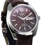 RSW - Legacy New Model - RSWA164-SL-4 - Zonder Minimumprijs, Sieraden, Tassen en Uiterlijk, Horloges | Heren, Nieuw