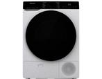 Hisense Droger 10 kg, Nieuw