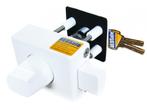 HEOSafe Slot voor Carado/Sunlight, Caravans en Kamperen, Nieuw