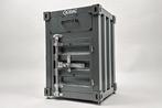 Kromag - KroCon - Kabinet - Beperkt tot 530 stuks. - Staal -