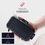 PH Goods® - Outdoor Solar Powerbank 30.000 mAh - 6x USB, Ophalen of Verzenden, Nieuw, Onbekend