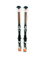 Kinderski - Dynastar SL-110 cm, Sport en Fitness, Skiën en Langlaufen, Gebruikt, Ophalen of Verzenden, Carve, Skiën