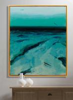 Yeyo Argüez - Deep 089 XL