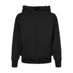 Meisjes en Jongens Hoodie met rits, Verzenden, Nieuw