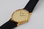 Longines - La Grande Classique - Zonder Minimumprijs -, Sieraden, Tassen en Uiterlijk, Horloges | Antiek