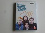 The Young Ones - Serie 1 (DVD), Verzenden, Zo goed als nieuw