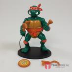 Teenage Mutant Ninja Turtles (TMNT) - Storage Shell Micha..., Verzenden, Zo goed als nieuw