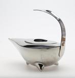 Bodum - Carsten Jørgensen - Theepot - roestvrij staal -