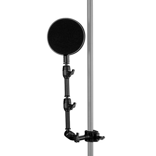 Gravity MA 3D A POP 1 traveler 3D arm met popfilter, Muziek en Instrumenten, Microfoons, Nieuw, Ophalen of Verzenden