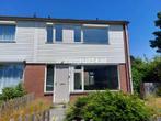 Woningruil - Bosstraat 210 - 5 kamers en Noord-Holland, Huizen en Kamers, Noord-Holland