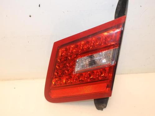 Achterlicht rechts Mercedes E-Klasse O125085, Auto-onderdelen, Verlichting, Ophalen of Verzenden