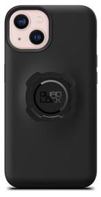 iPhone 13 Phone Case Quad Lock, Verzenden, Nieuw met kaartje