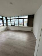 Appartement te huur aan Pietersbergweg in Amsterdam, Noord-Holland