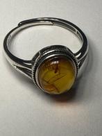 Amber - Barnsteen (Zonder Minimumprijs)