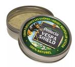 Protecta Vespa Shield Duo Pack | tegen vliegen insecten, Tuin en Terras, Bestrijdingsmiddelen, Nieuw, Ophalen of Verzenden