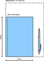 Dorothy Must Die 9780062280688 Danielle Paige, Verzenden, Gelezen, Danielle Paige
