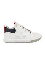 Shoesme Sneakers EF22S012-B Wit-24, Verzenden, Nieuw, Wit