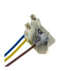 Lichtlijn Plug | Siteco DUS | Fluolite TRX, Ophalen of Verzenden, Nieuw in verpakking, Verlichting