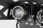 Oracle Lighting 21-24 Ford Bronco Off Road Laser and LED Fog, Ophalen of Verzenden, Nieuw