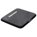Raymarine Afdekkap i50, i60, i70, p70, p70s Zwart, Watersport en Boten, Ophalen of Verzenden, Nieuw, Zeilboot of Motorboot