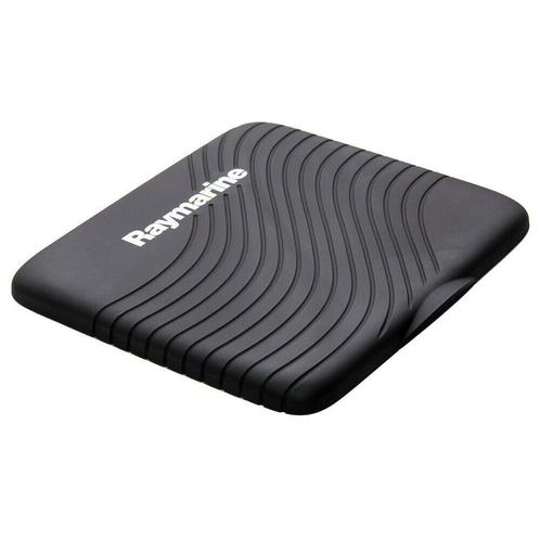 Raymarine Afdekkap i50, i60, i70, p70, p70s Zwart, Watersport en Boten, Bootonderdelen, Nieuw, Zeilboot of Motorboot, Ophalen of Verzenden