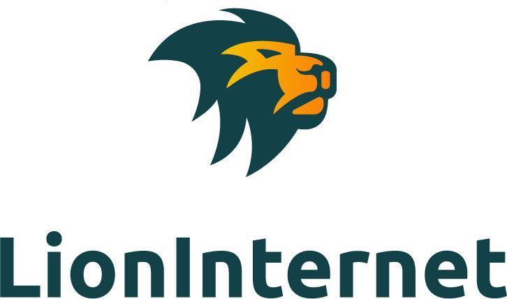 Meer klanten via Google? Unieke SEO met Gemeentewebsites, Diensten en Vakmensen, Zakelijk adviseurs en Bemiddelaars, Zakelijk advies