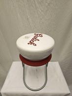 Grolsch - Tafel - Bijzettafel - Metaal, Kunststof