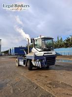 Terberg RT283 - Terminal Trekker (TM282), Ophalen of Verzenden, Nieuw